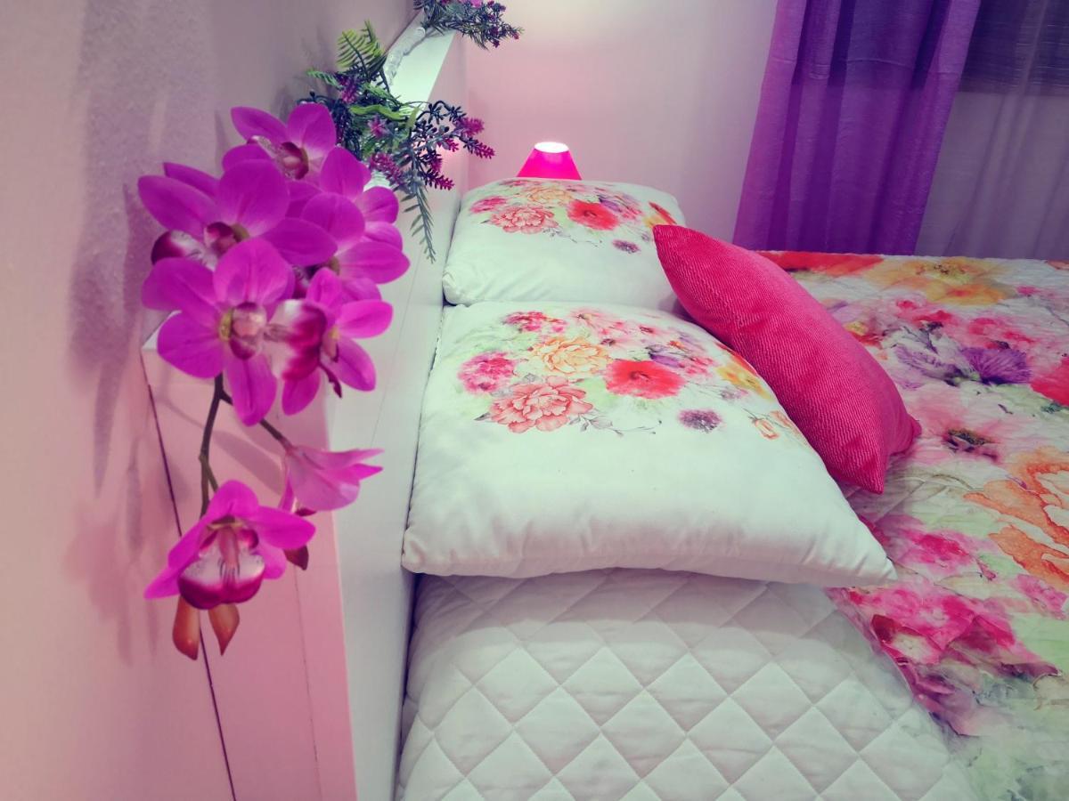 Nature Guesthouse Lagos Kültér fotó